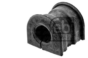 Guma Stabilizatora Toyota Przód Land Cruiser 85-96