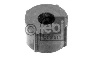 Guma Stabilizatora Volvo Tył S V40 10 16 26,5mm (n