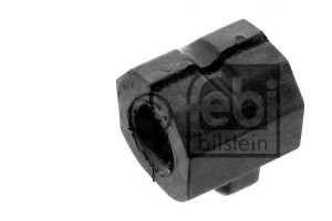 Guma Stabilizatora Vw Przód A100 200 Wew. Febi Bil