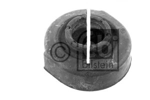 Guma Stabilizatora Vw Przód A100 A6 Wew. Febi Bils