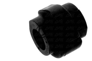 Guma Stabilizatora Vw Przód A4 A5 A6 A7 Śr Wew:24m