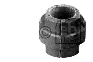 Guma Stabilizatora Vw Przód A4 A6 Passat Febi Bils