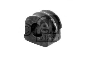 Guma Stabilizatora Vw Przód Golf 4 Wew 17mm Febi B