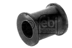Guma Stabilizatora Vw Przód Lt Wew. 75-95 Febi Bil