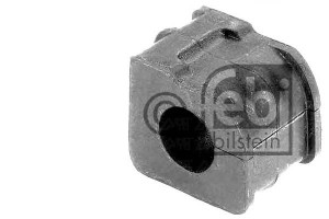 Guma Stabilizatora Vw Przód Passat 88-93 Febi Bils