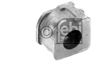 Guma Stabilizatora Vw Przód Passat 88-93 Febi Bils