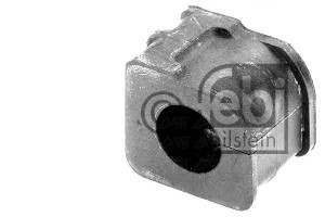 Guma Stabilizatora Vw Przód Passat 88-96 Febi Bils