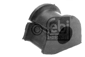 Guma Stabilizatora Vw Przód T2 Wew. 84-92 21mm Feb