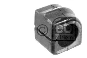 Guma Stabilizatora Vw Przód T4 Wew. 90-03 22,6mm F