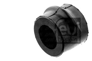 Guma Stabilizatora Vw Tył Sharan 96- 21mm Zew Febi