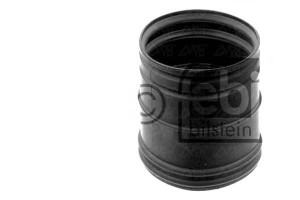 Osłona Amortyzatora Bmw Przód E36 38 39 Febi Bilst