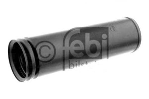 Osłona Amortyzatora Bmw Tył E36 46 Febi Bilstein