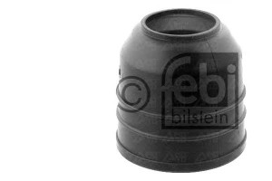 Osłona Amortyzatora Vw Przód Polo Febi Bilstein