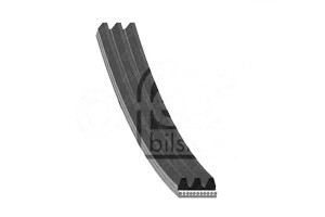 Pasek Wielorowkowy Fiat Febi Bilstein
