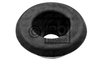 Poduszka Amortyzatora Vw Tył A80 91- Febi Bilstein
