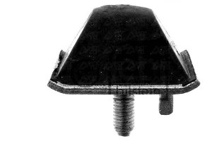 Poduszka Silnika Citroen Peug C15 Febi Bilstein