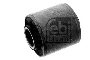 Poduszka Silnika Citroen Peug Zx Febi Bilstein