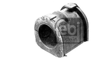 Poduszka Stabilizatora Isuzu D-max I 2.5d/3.0d 05.