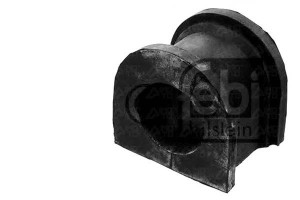 Poduszka Stabilizatora Kia Pregio 2.7d 10.97- Febi