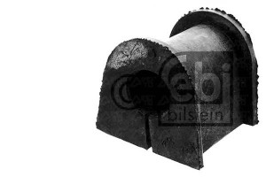 Poduszka Stabilizatora Mitsubishi Colt Iv Colt V L