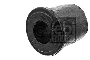 Silentblock Resoru Ford Ranger Mazda B-serie Bt-50