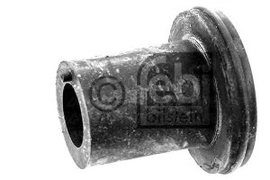 Silentblock Resoru Hyundai H100 2.5d 07.93-12.97 F