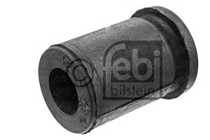 Silentblock Resoru Nissan Patrol Iii/2 2.8d 06.89-