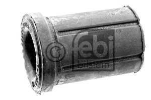 Silentblock Resoru Toyota Hilux Vi 2.4-3.0d 08.97-