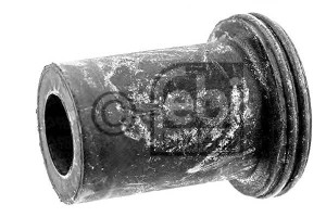 Tuleja Resoru Hyundai H100 93-00 Febi Bilstein