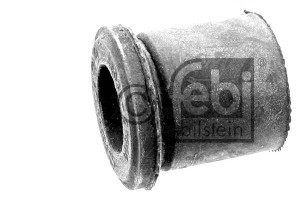 Tuleja Resoru Nissan Urvan 85- Febi Bilstein