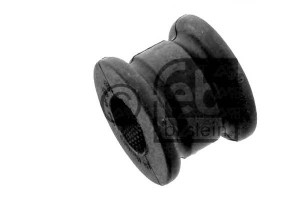 Tuleja Stabilizatora Mercedes Przód W124 201 Wzmoc