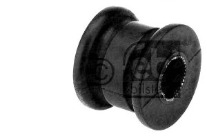Tuleja Stabilizatora Mercedes Przód W124 202 21 Fe