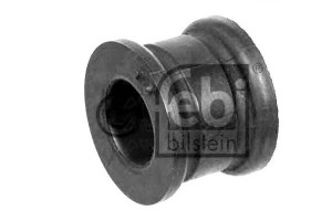 Tuleja Stabilizatora Mercedes Przód W124 202 Febi