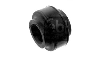 Tuleja Stabilizatora Mercedes Przód W140 Febi Bils