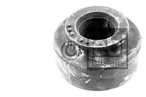 Tuleja Stabilizatora Mercedes Przód W210 27mm Febi