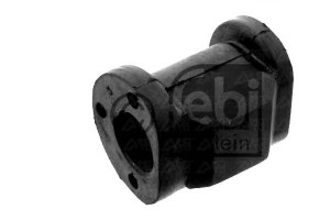 Tuleja Wahacza Fiat Przód Cc Sc Uno Febi Bilstein
