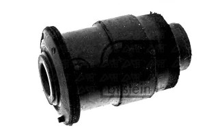 Tuleja Wahacza Fiat Przód Punto Febi Bilstein