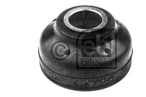 Tuleja Wahacza Fiat Przód Uno 84-91 Fiorino 88-93