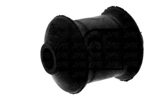 Tuleja Wahacza Ford Przód Fiesta Febi Bilstein