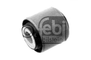 Tuleja Wahacza Mercedes Tył W124 B T Febi Bilstein