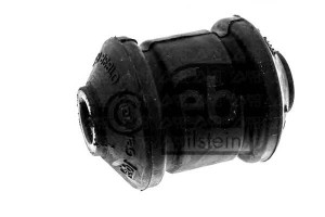 Tuleja Wahacza Opel Przód Astra F Febi Bilstein