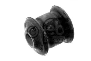 Tuleja Wahacza Opel Przód Corsa B Febi Bilstein