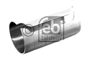 Tuleja Wahacza Opel Przód Ustalająca Febi Bilstein