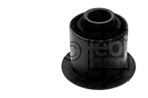 Tuleja Wahacza Peugeot Przód 205 309 Febi Bilstein