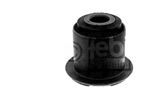Tuleja Wahacza Peugeot Przód 205 309 Febi Bilstein