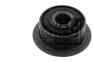 Tuleja Wahacza Peugeot Przód 205 C15 Febi Bilstein