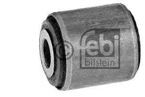 Tuleja Wahacza Peugeot Przód 205 C15 Febi Bilstein