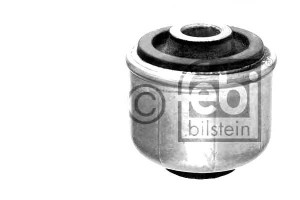 Tuleja Wahacza Renault Przód 19 Mega Febi Bilstein