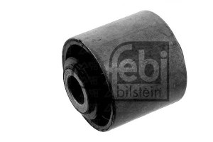 Tuleja Wahacza Renault Przód Clio Febi Bilstein