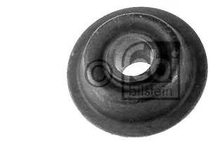 Tuleja Wahacza Vw Przód A100 82- Febi Bilstein